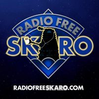 (c) Radiofreeskaro.com